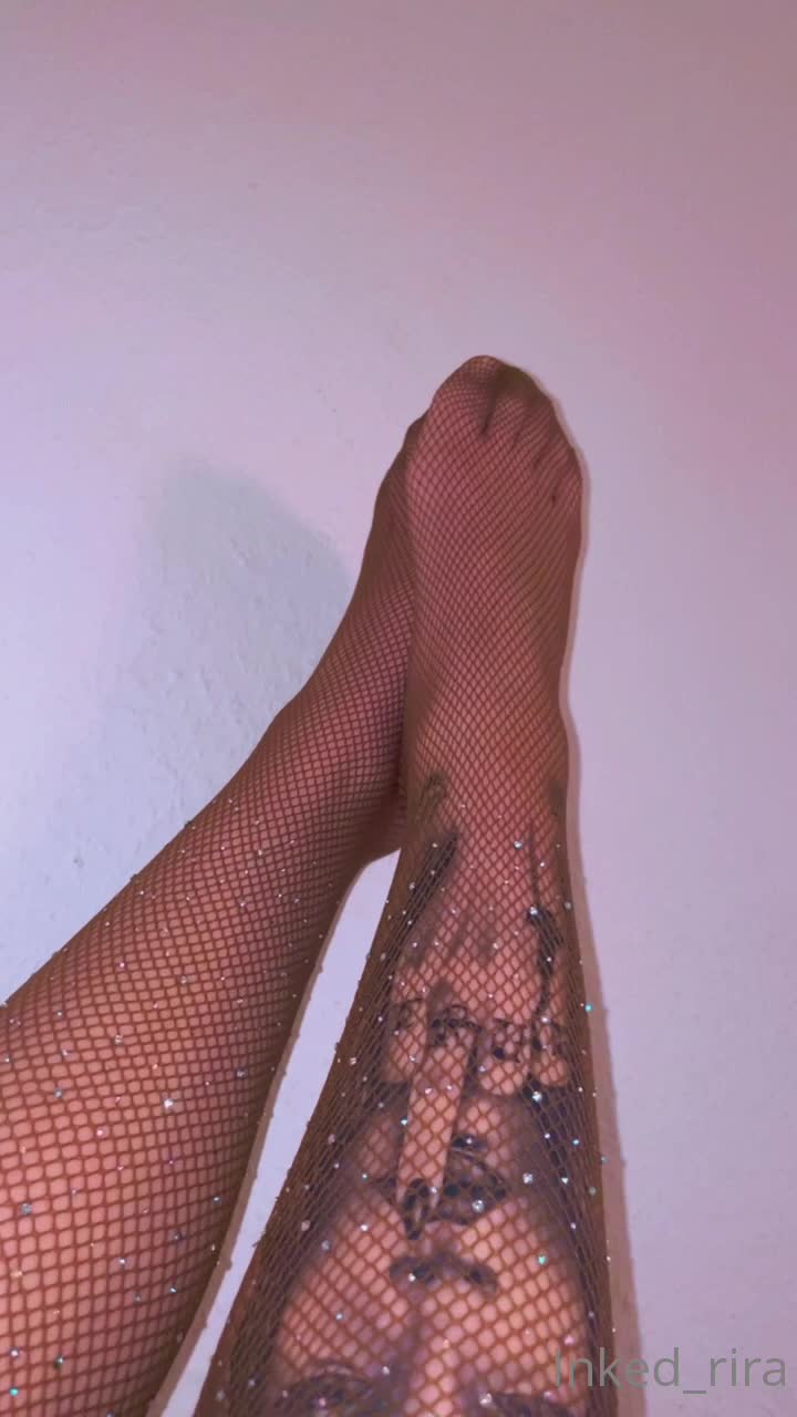 Video 19709 from RIRA RAYS