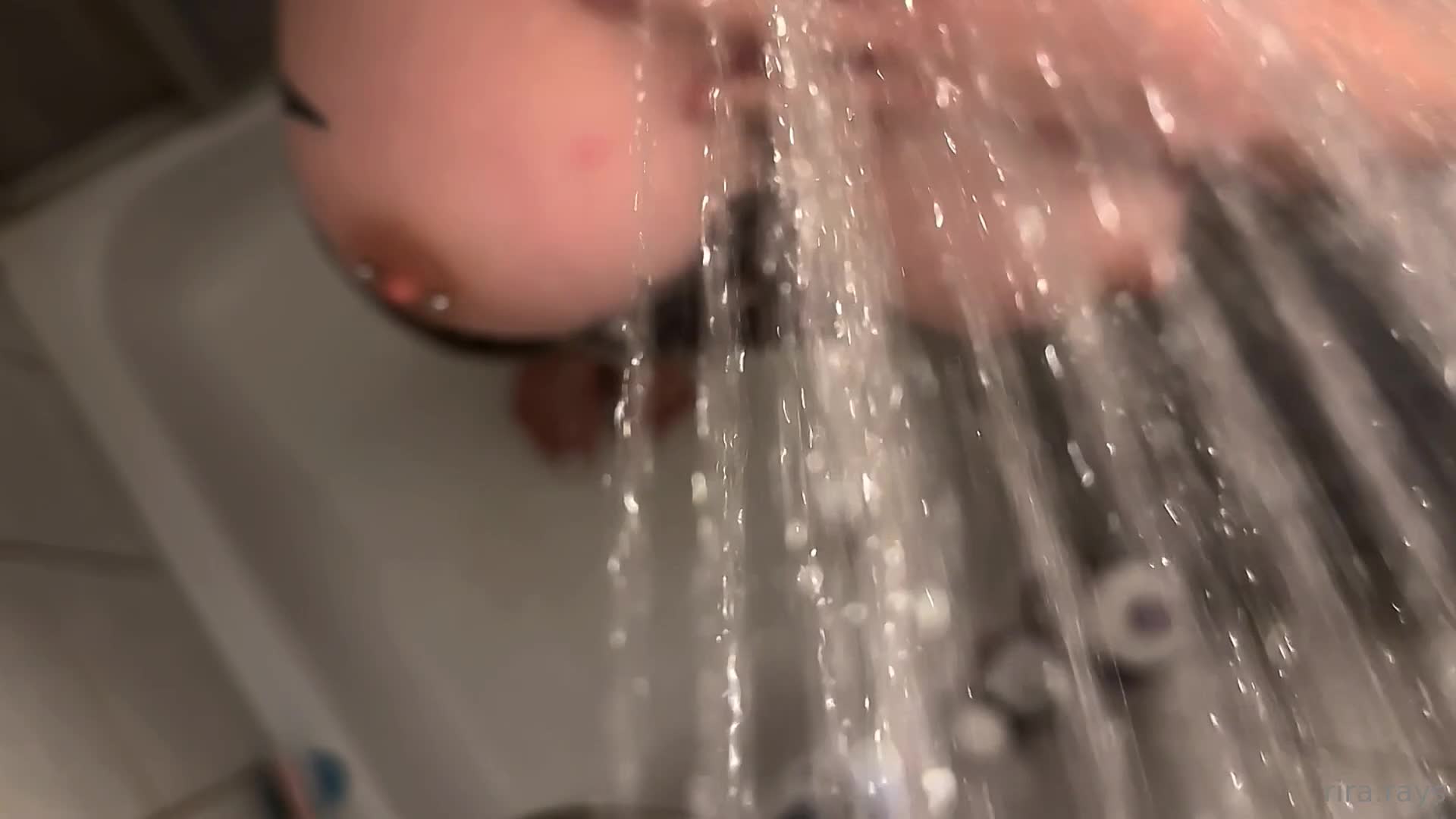 Video 19738 from RIRA RAYS