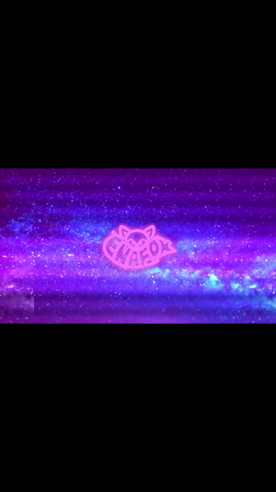 Video 19745 from Enafox