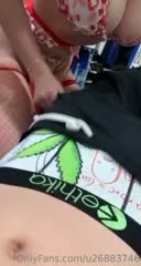 Video 19751 from Hailey sigmond