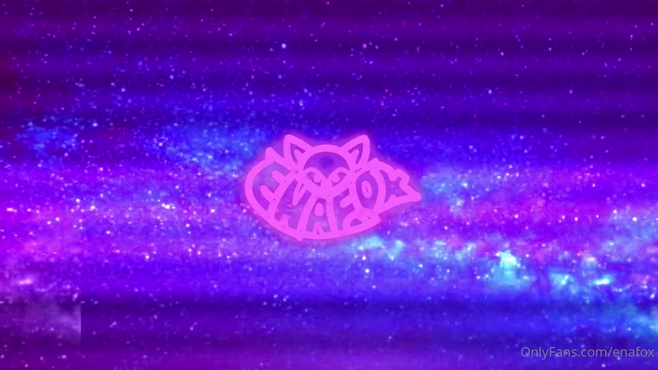 Video 19758 from Enafox