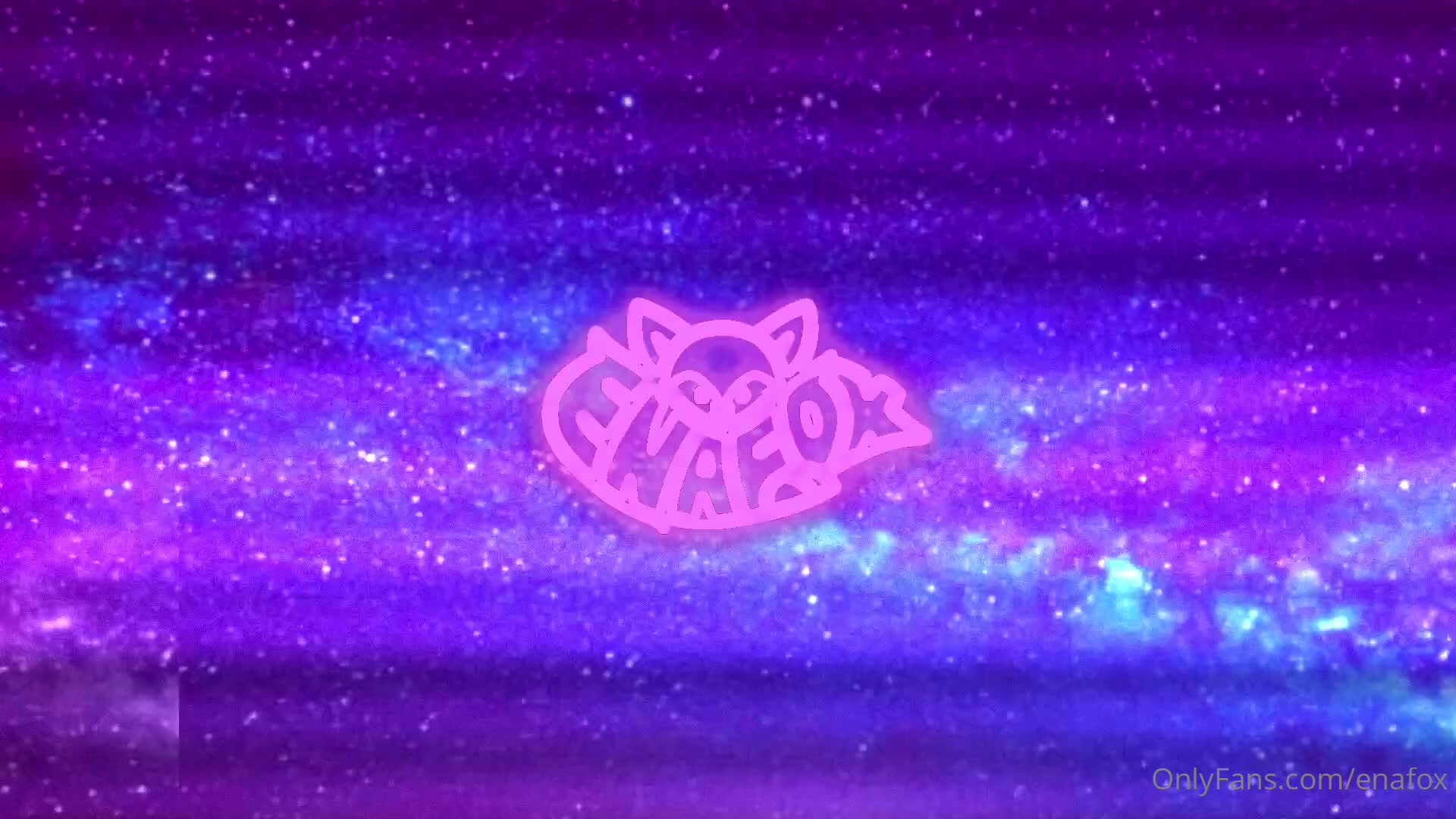 Video 19765 from Enafox