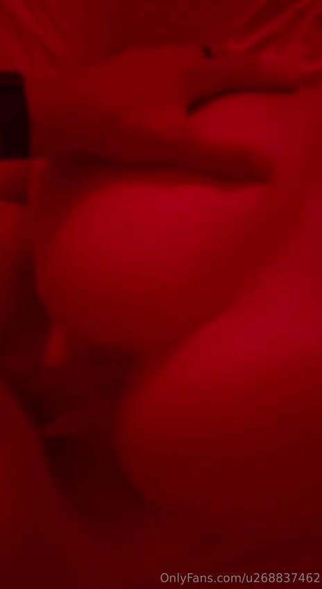 Video 19775 from Hailey sigmond