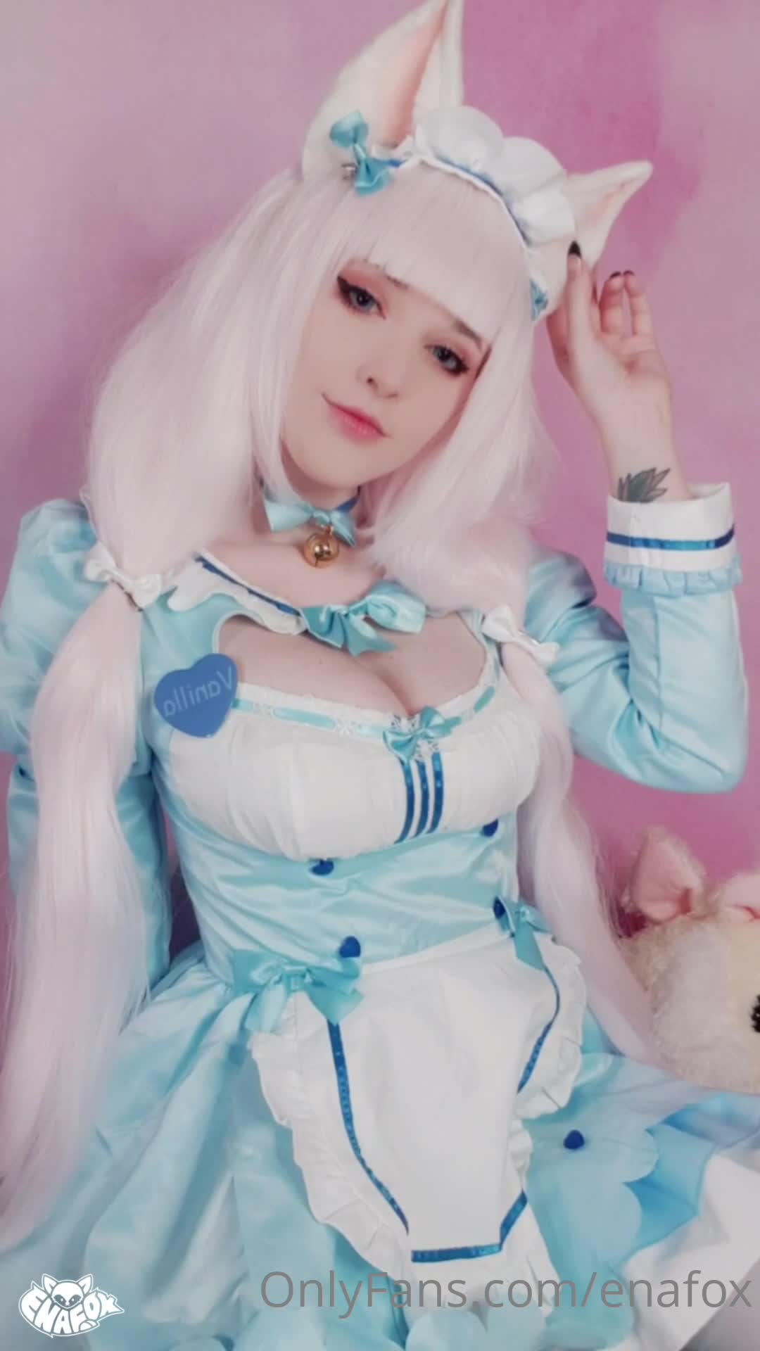 Video 19781 from Enafox