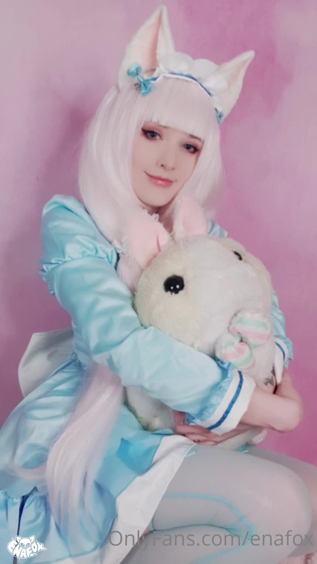 Video 19782 from Enafox