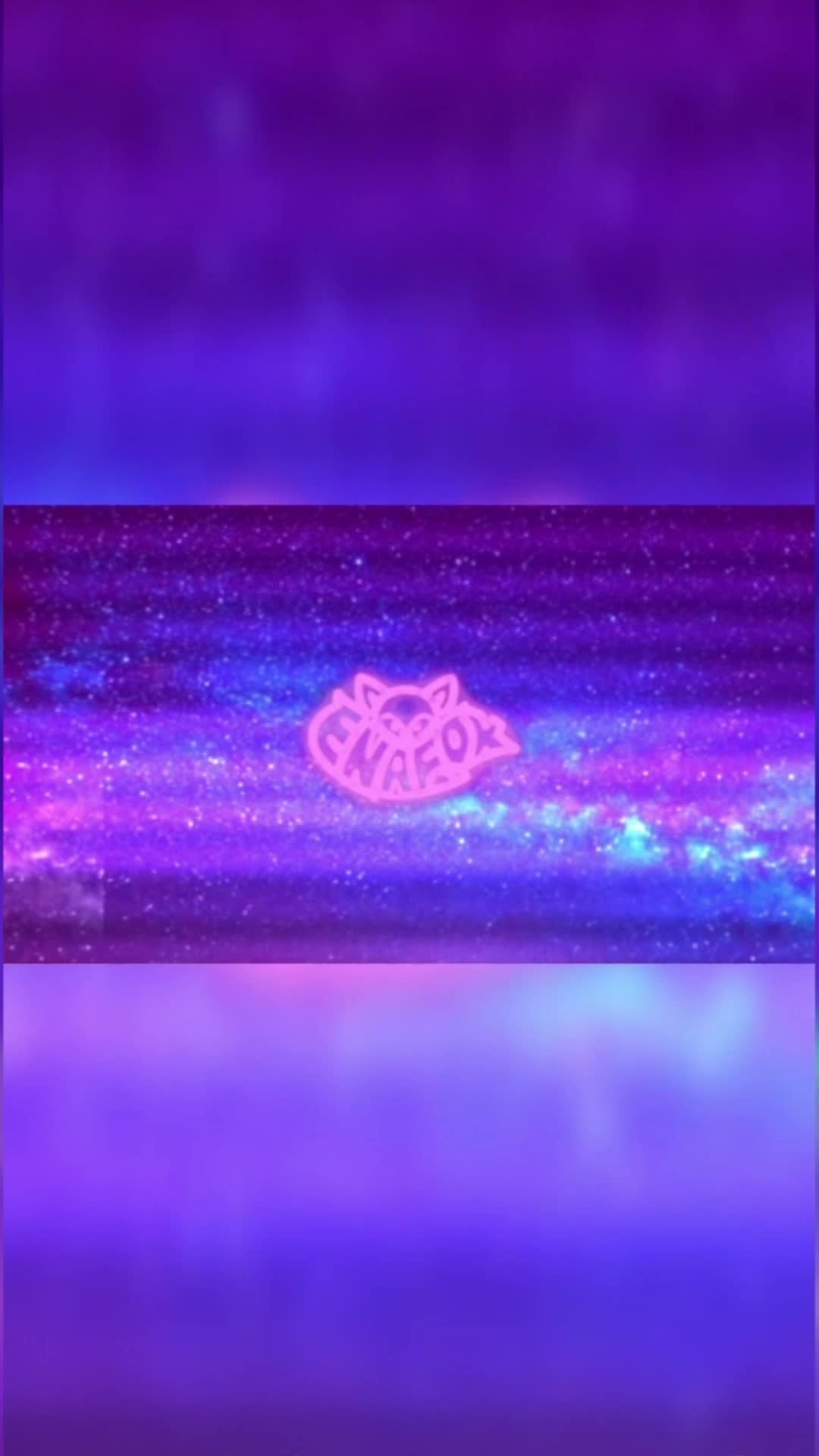 Video 19789 from Enafox