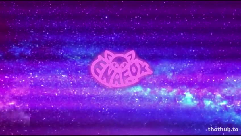 Video 19791 from Enafox