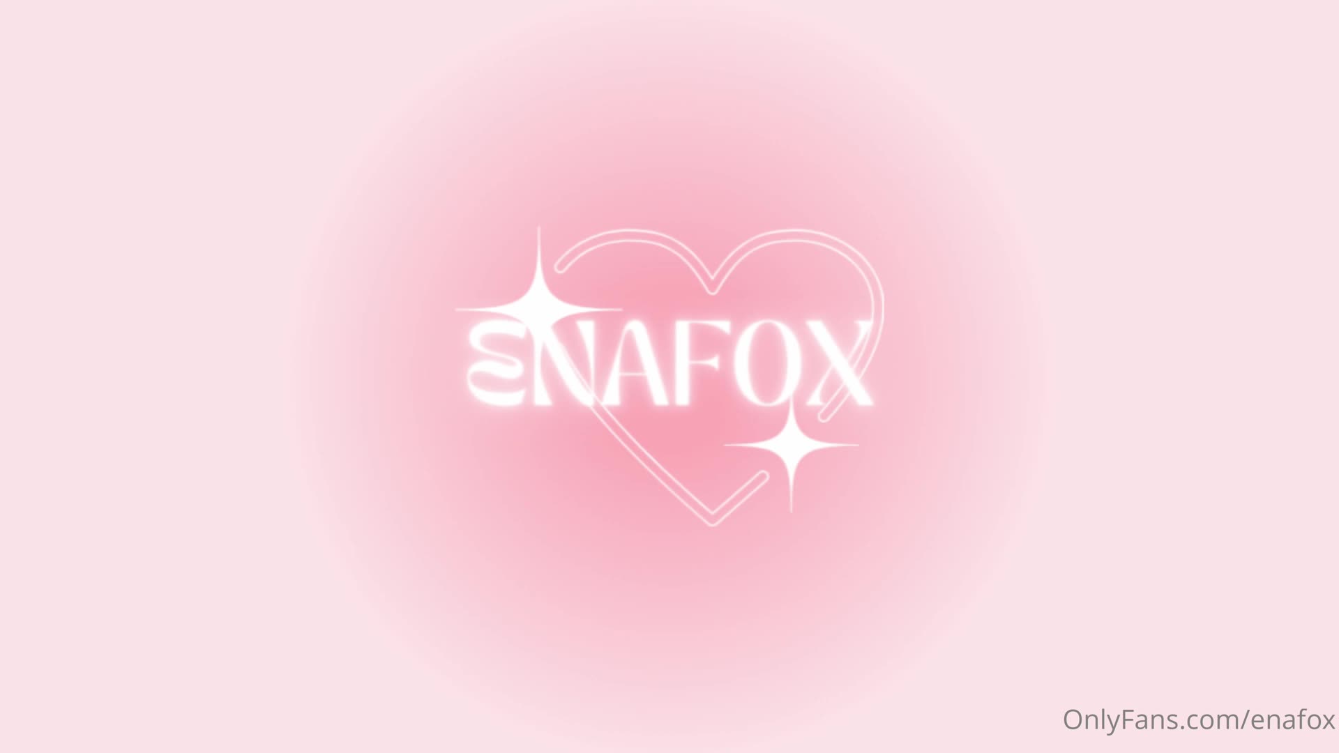 Video 19802 from Enafox