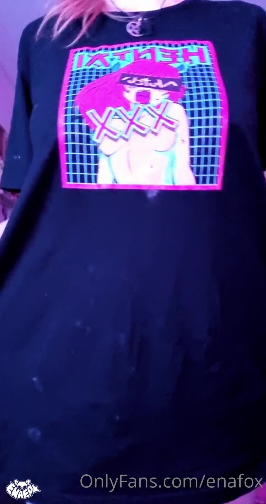 Video 19810 from Enafox