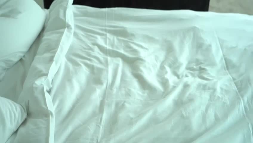 Video 19826 from Naya Dickson