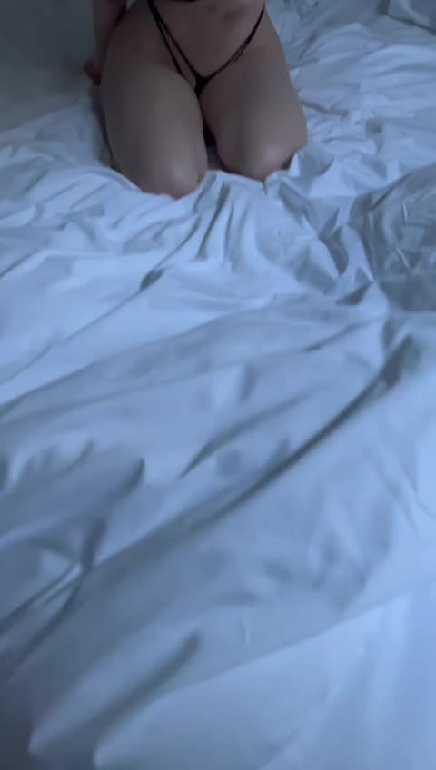 Video 19843 from Naya Dickson