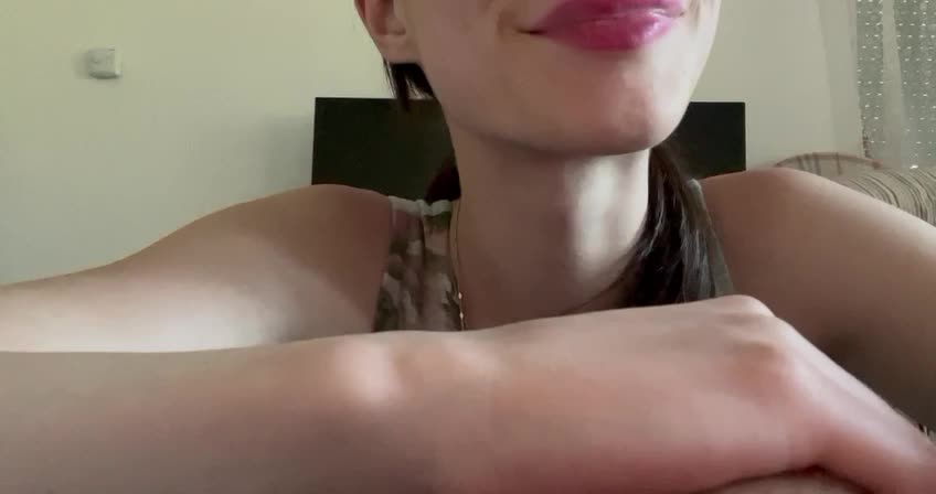 Video 19845 from Naya Dickson