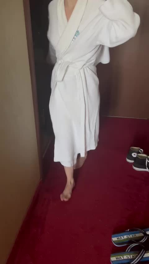 Video 19847 from Naya Dickson