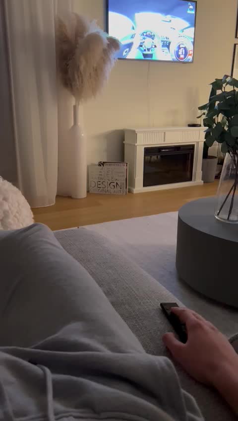 Video 19854 from Naya Dickson