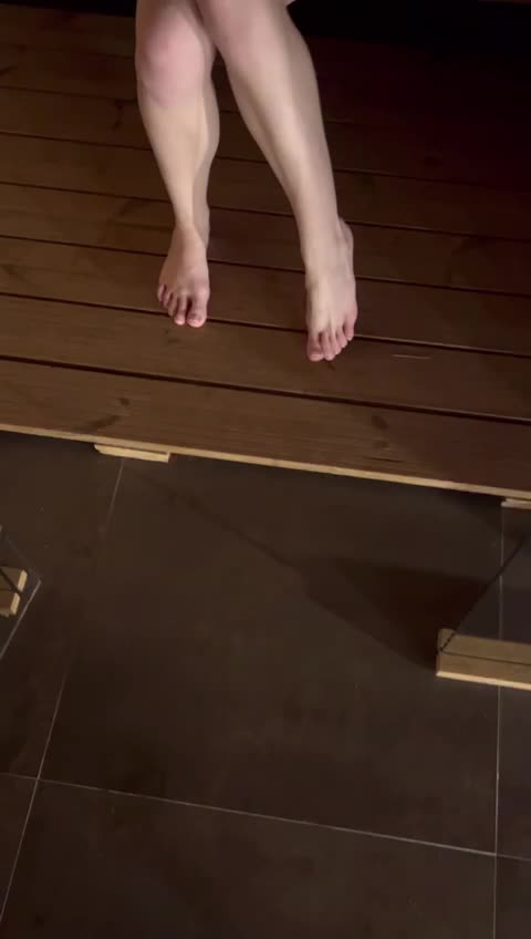 Video 19855 from Naya Dickson