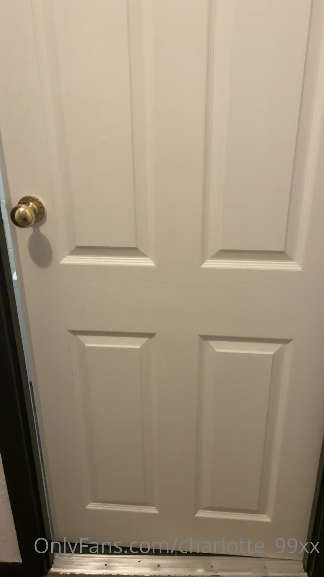 Video 19874 from Charlotte_99