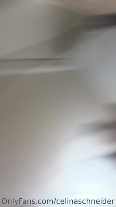 Video 19877 from Celine Schneider