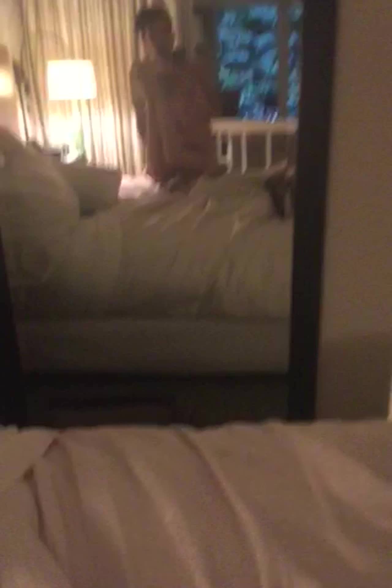 Video 19911 from Willa Holland