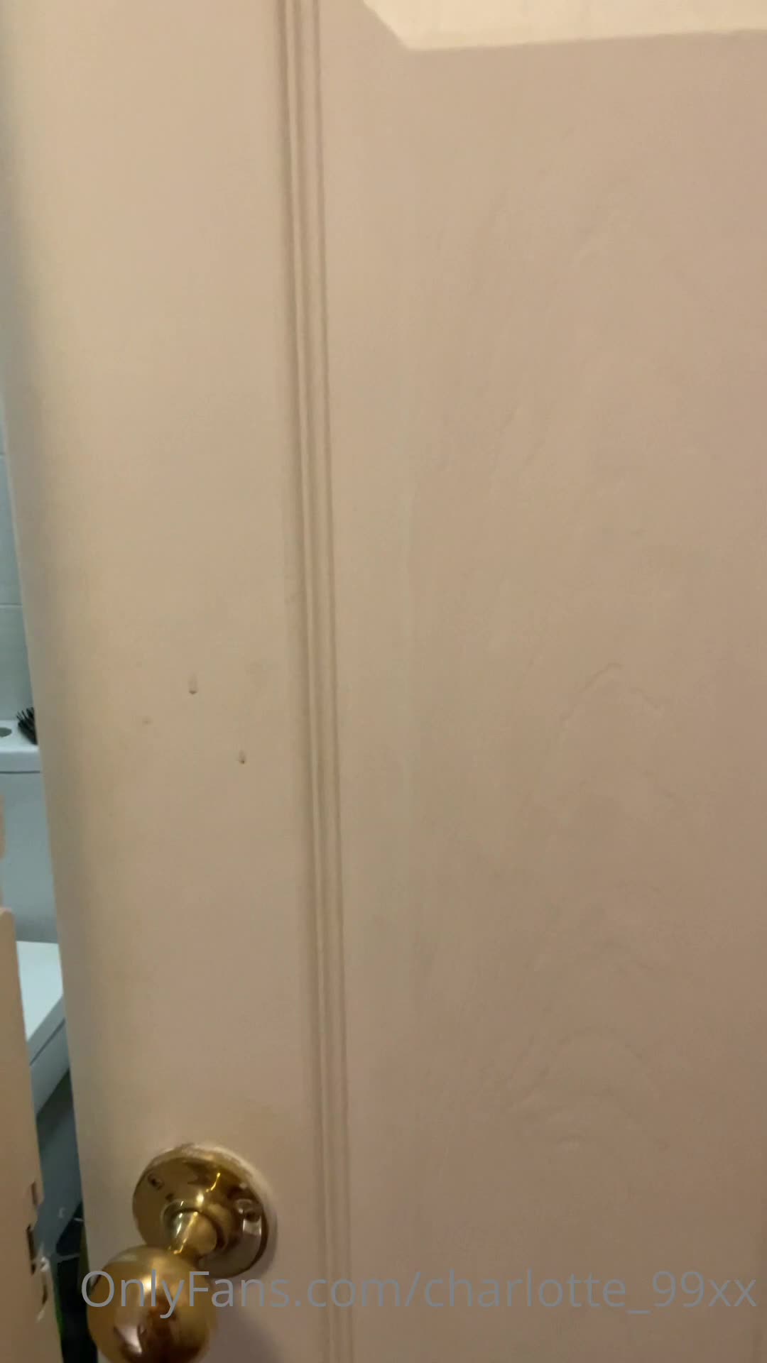 Video 19974 from Charlotte_99