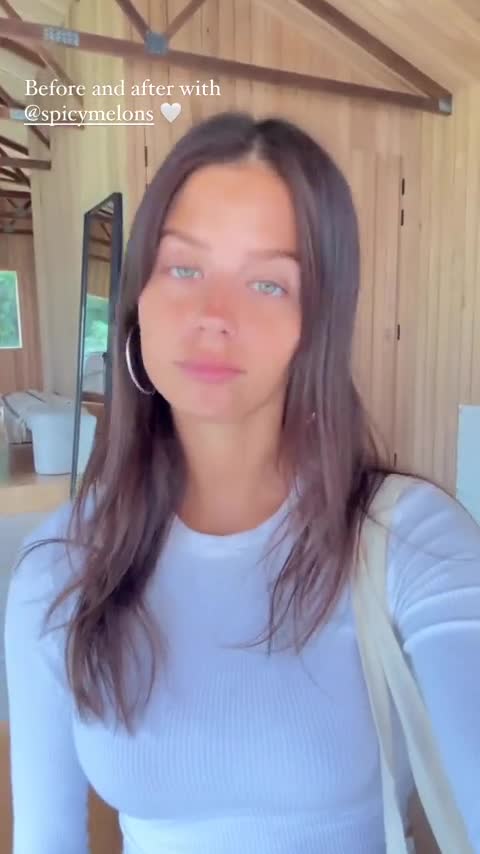 Video 20029 from Stephanie Mandich