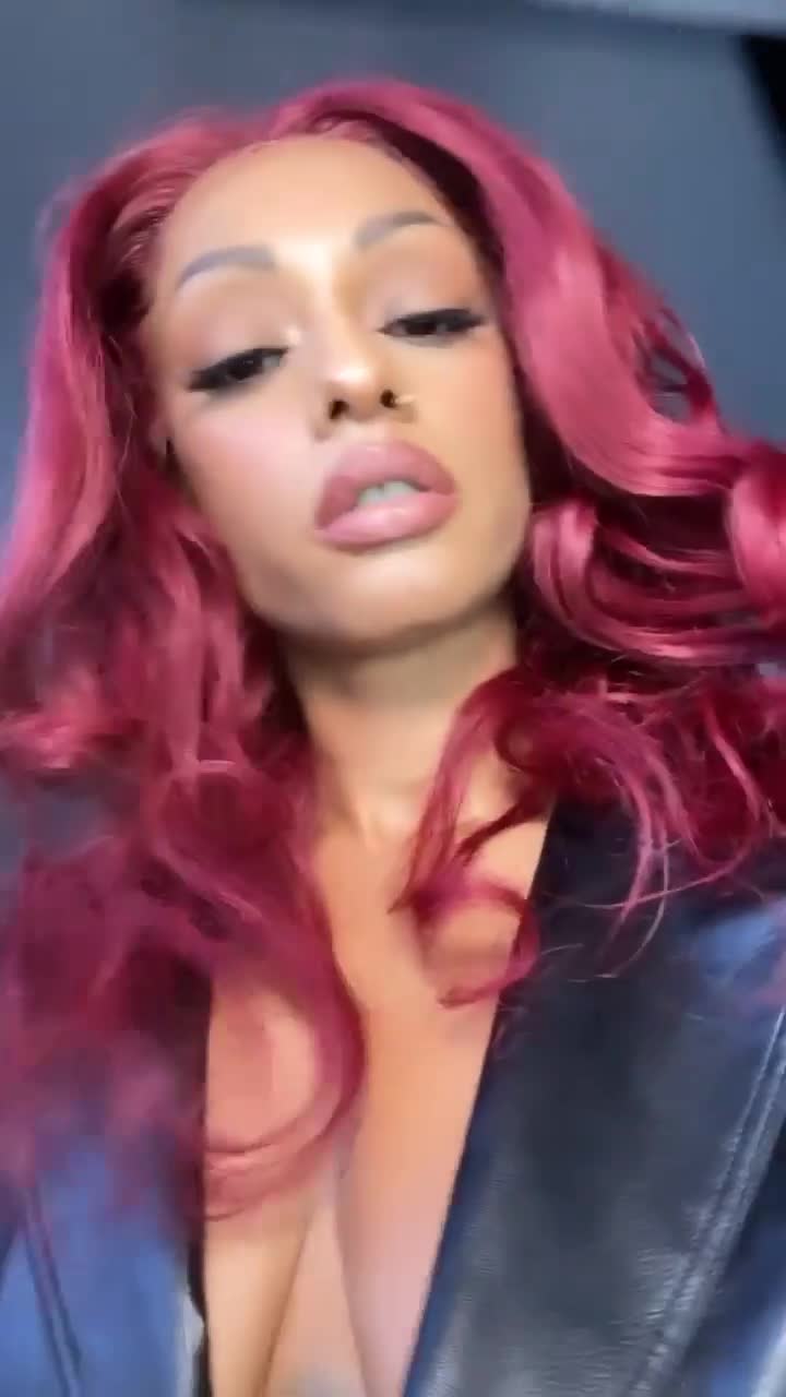 Video 20051 from Nura Habib Omer