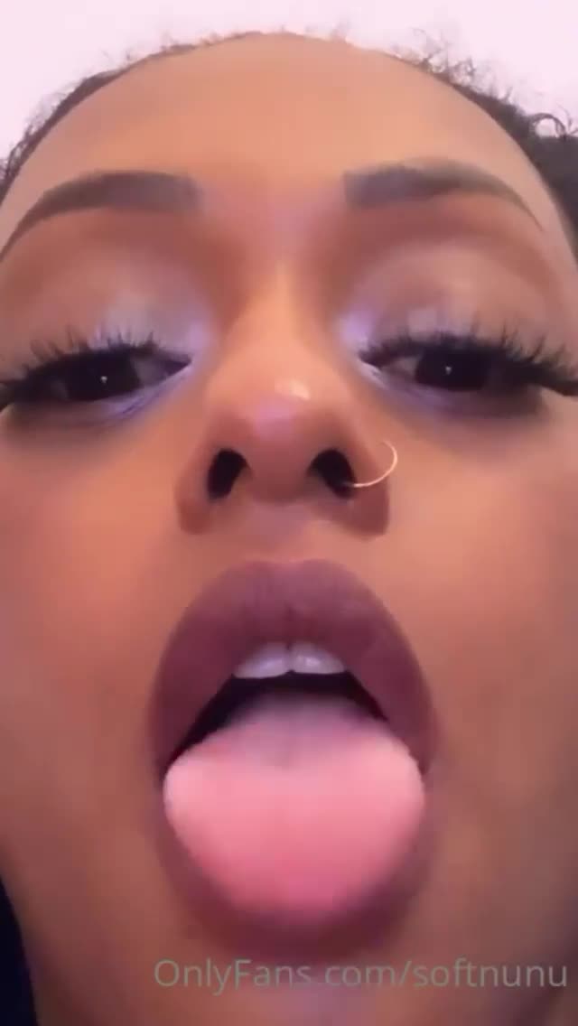 Video 20055 from Nura Habib Omer