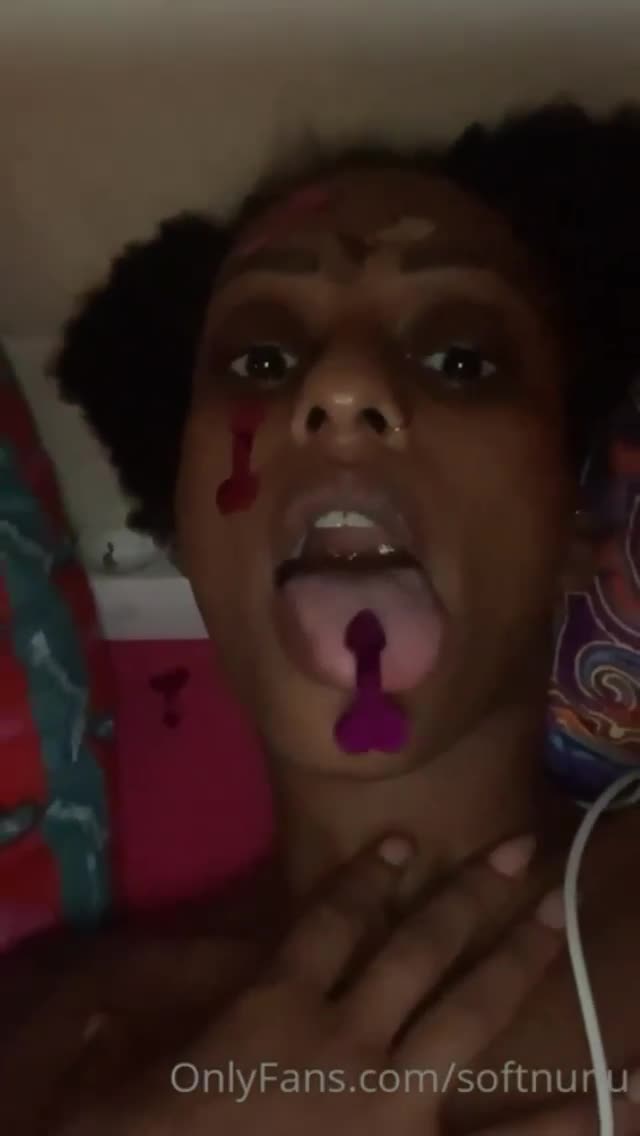 Video 20056 from Nura Habib Omer