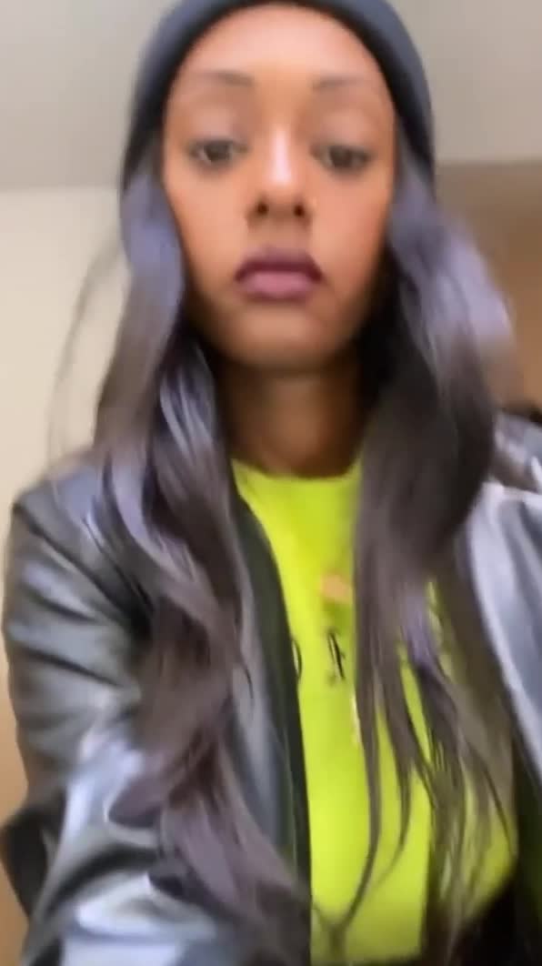 Video 20058 from Nura Habib Omer