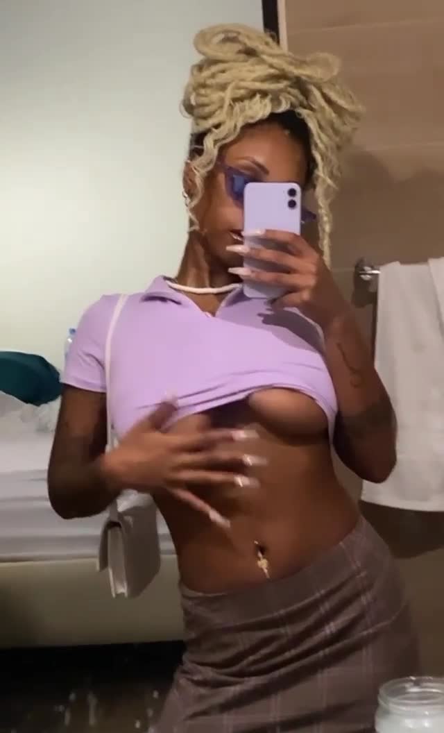 Video 20060 from Nura Habib Omer