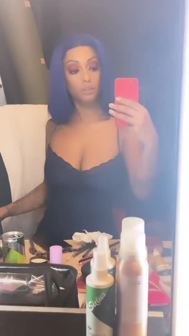 Video 20064 from Nura Habib Omer