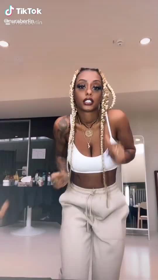 Video 20067 from Nura Habib Omer