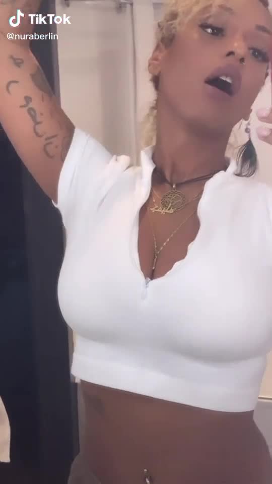 Video 20068 from Nura Habib Omer