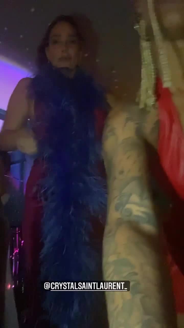 Video 20069 from Nura Habib Omer