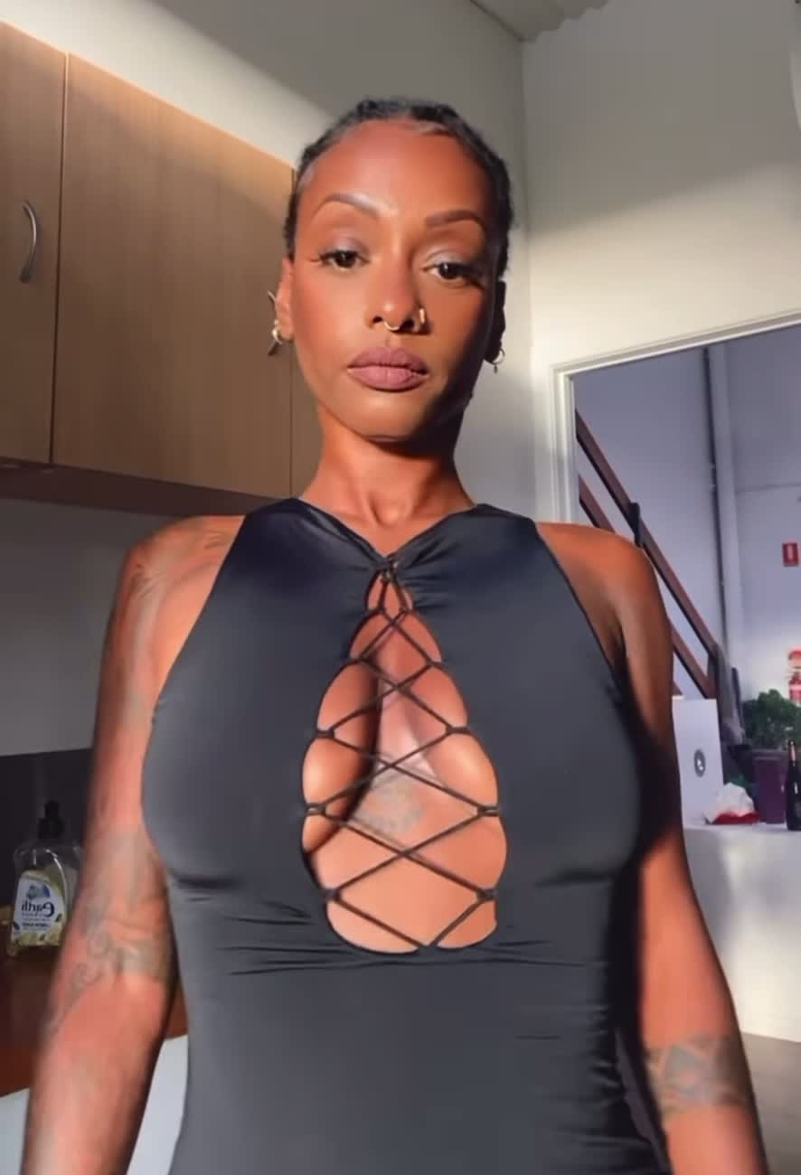 Video 20076 from Nura Habib Omer