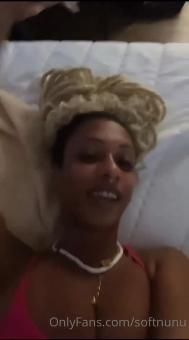 Video 20078 from Nura Habib Omer