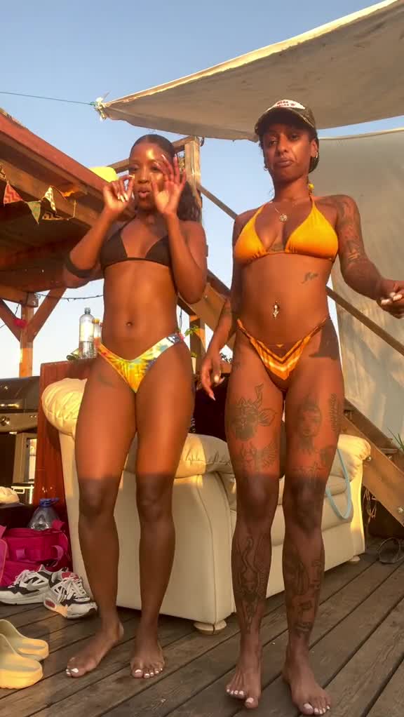 Video 20091 from Nura Habib Omer