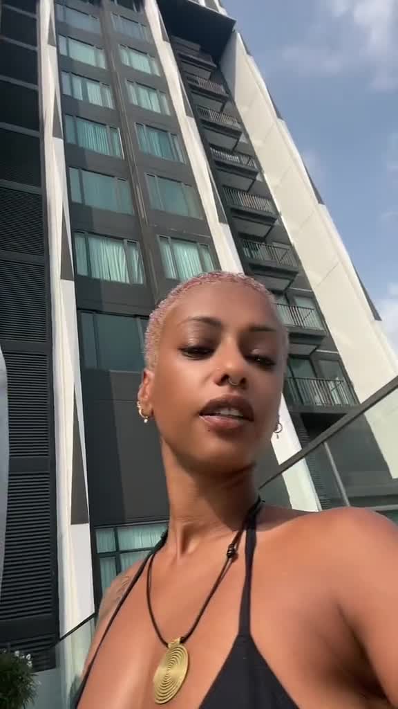 Video 20092 from Nura Habib Omer