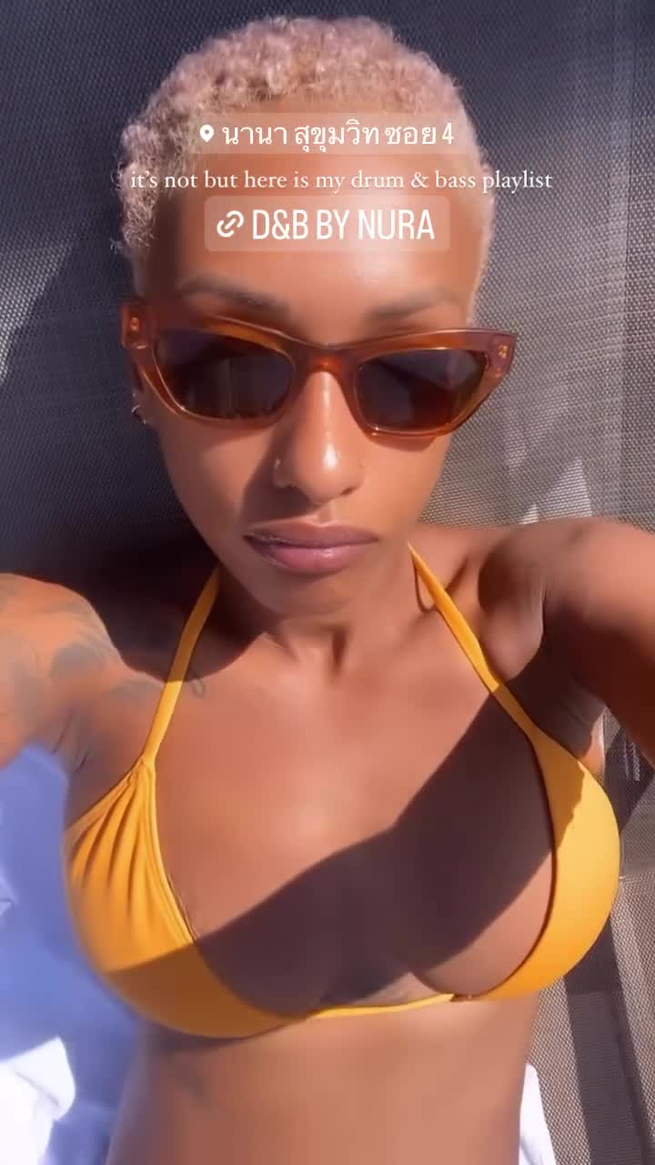 Video 20093 from Nura Habib Omer