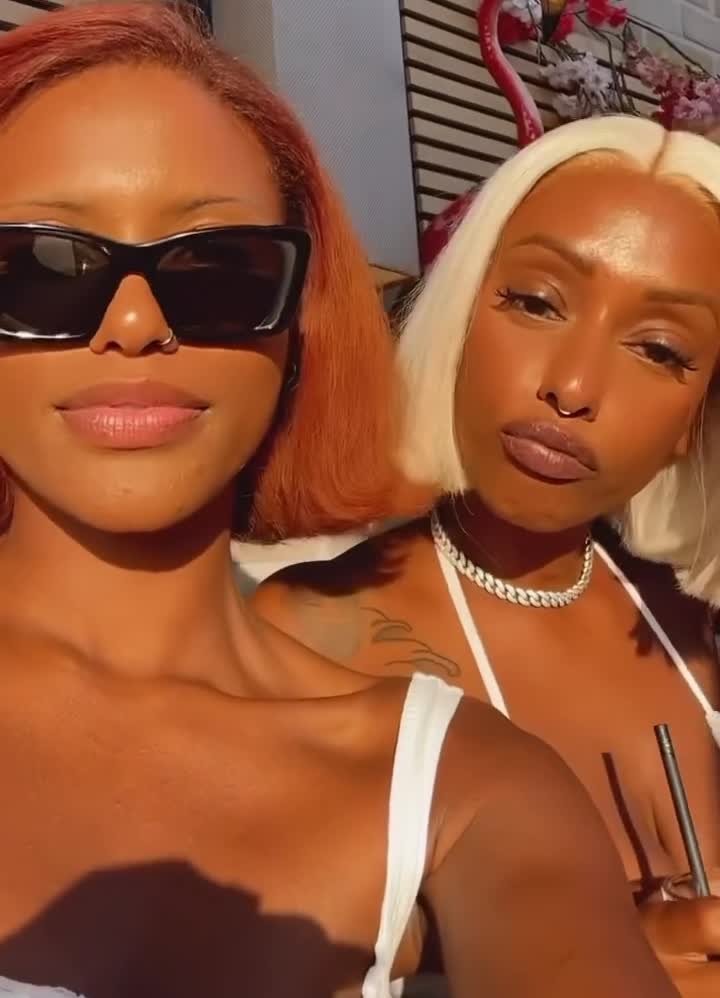 Video 20106 from Nura Habib Omer