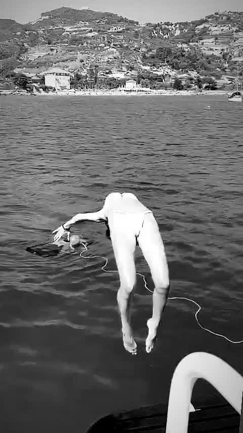 Video 20165 from Leni Klum