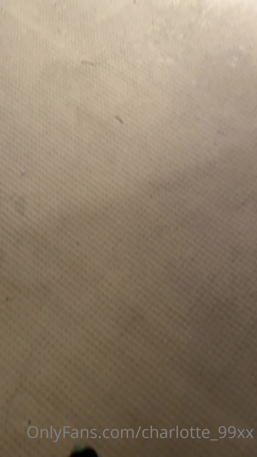 Video 20205 from Charlotte_99