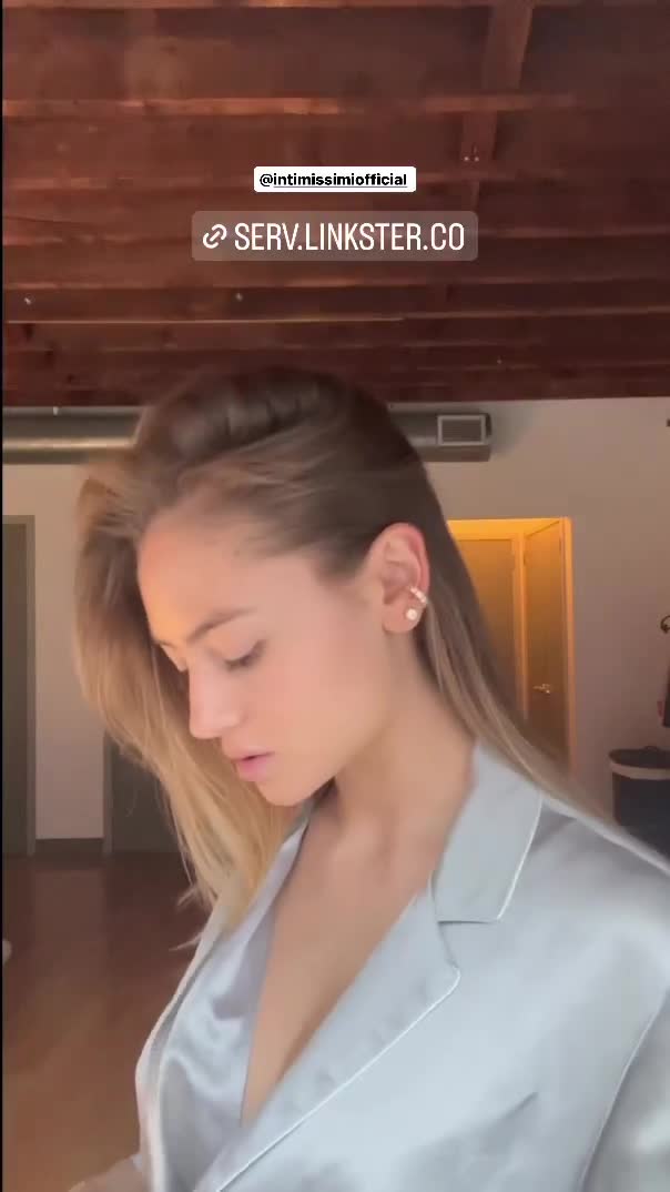 Video 20225 from Leni Klum