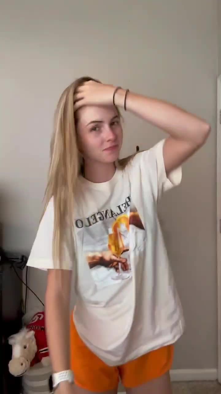 Video 20228 from Lexi Smith