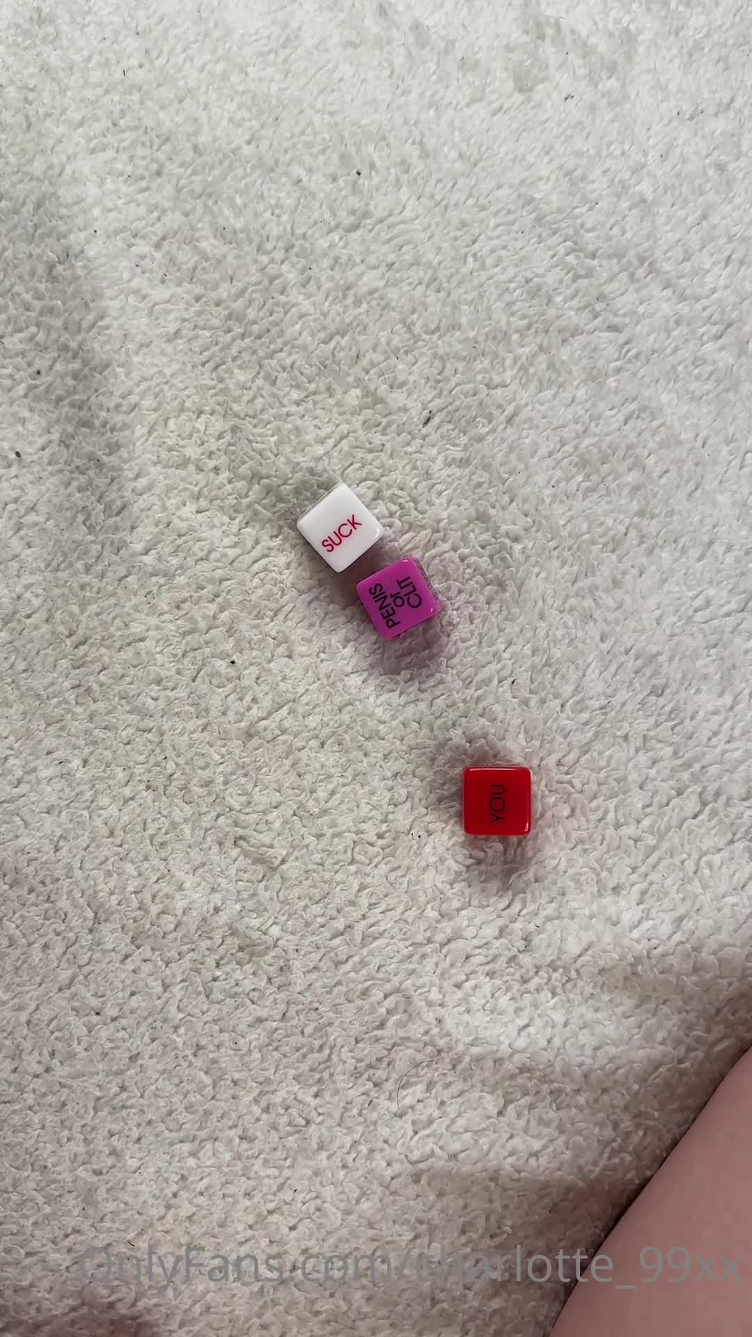 Video 20256 from Charlotte_99