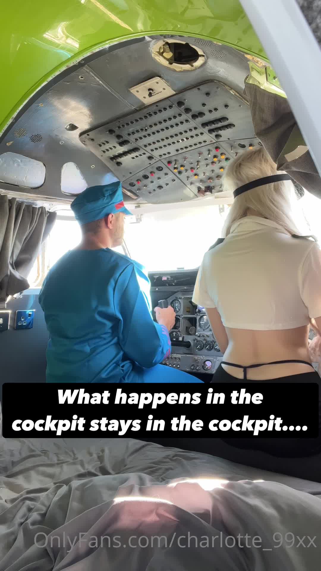 Video 20258 from Charlotte_99