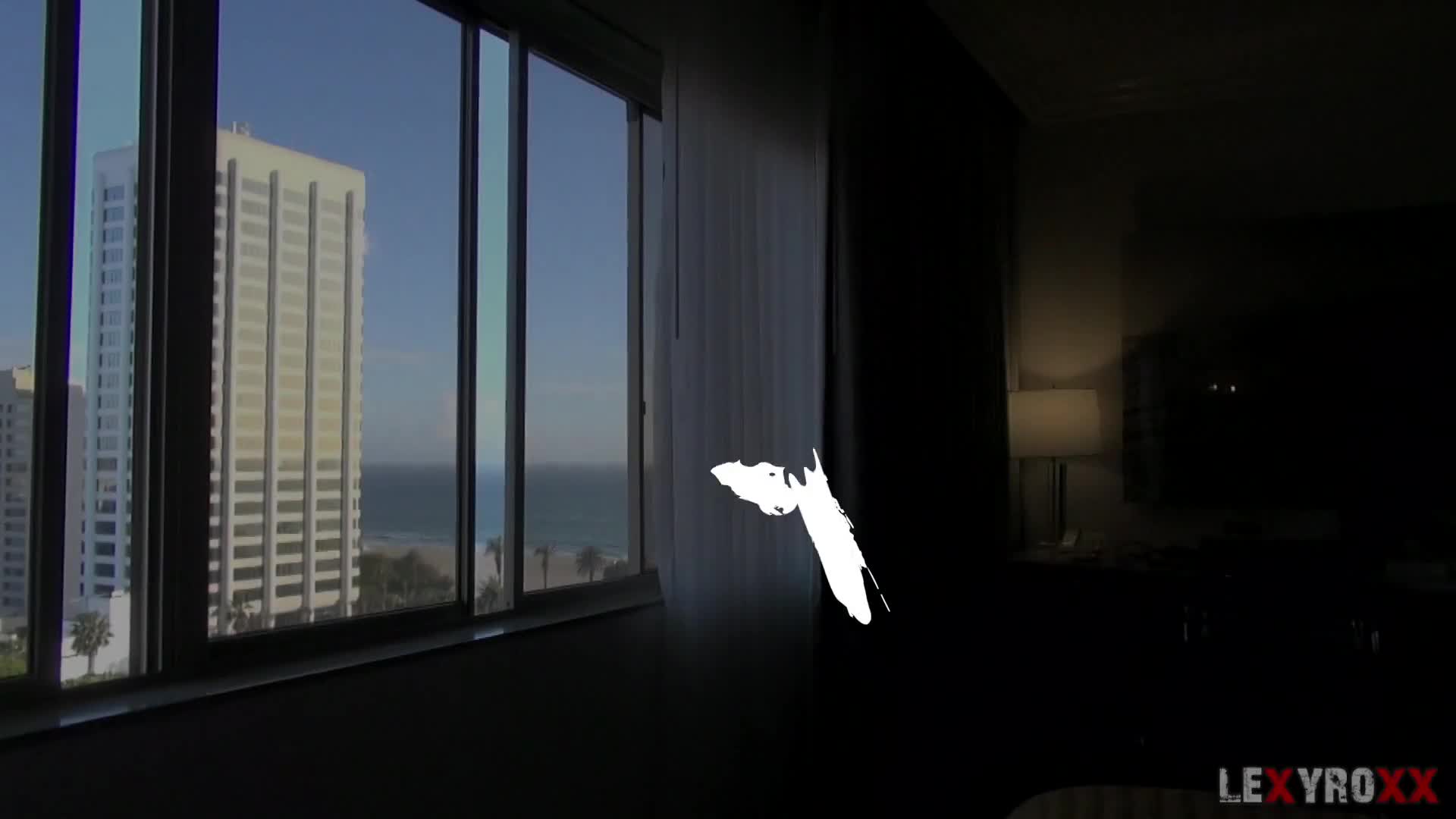 Video 20276 from Lexy Roxx