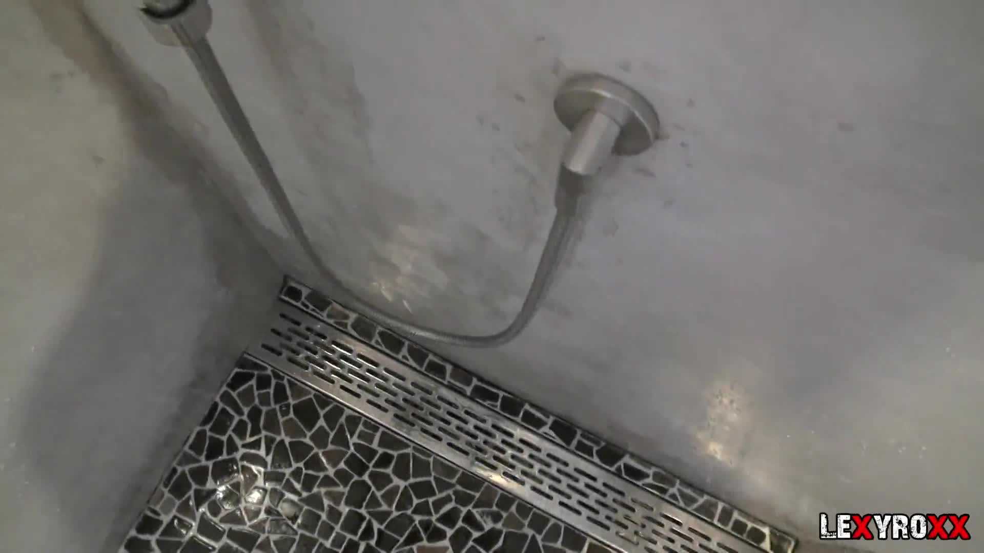 Video 20306 from Lexy Roxx