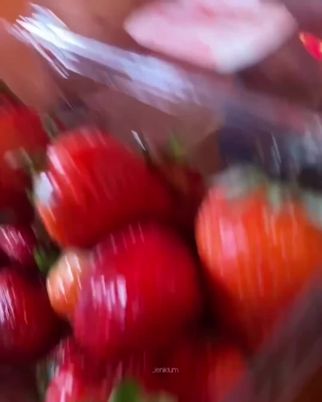 Video 20317 from Leni Klum