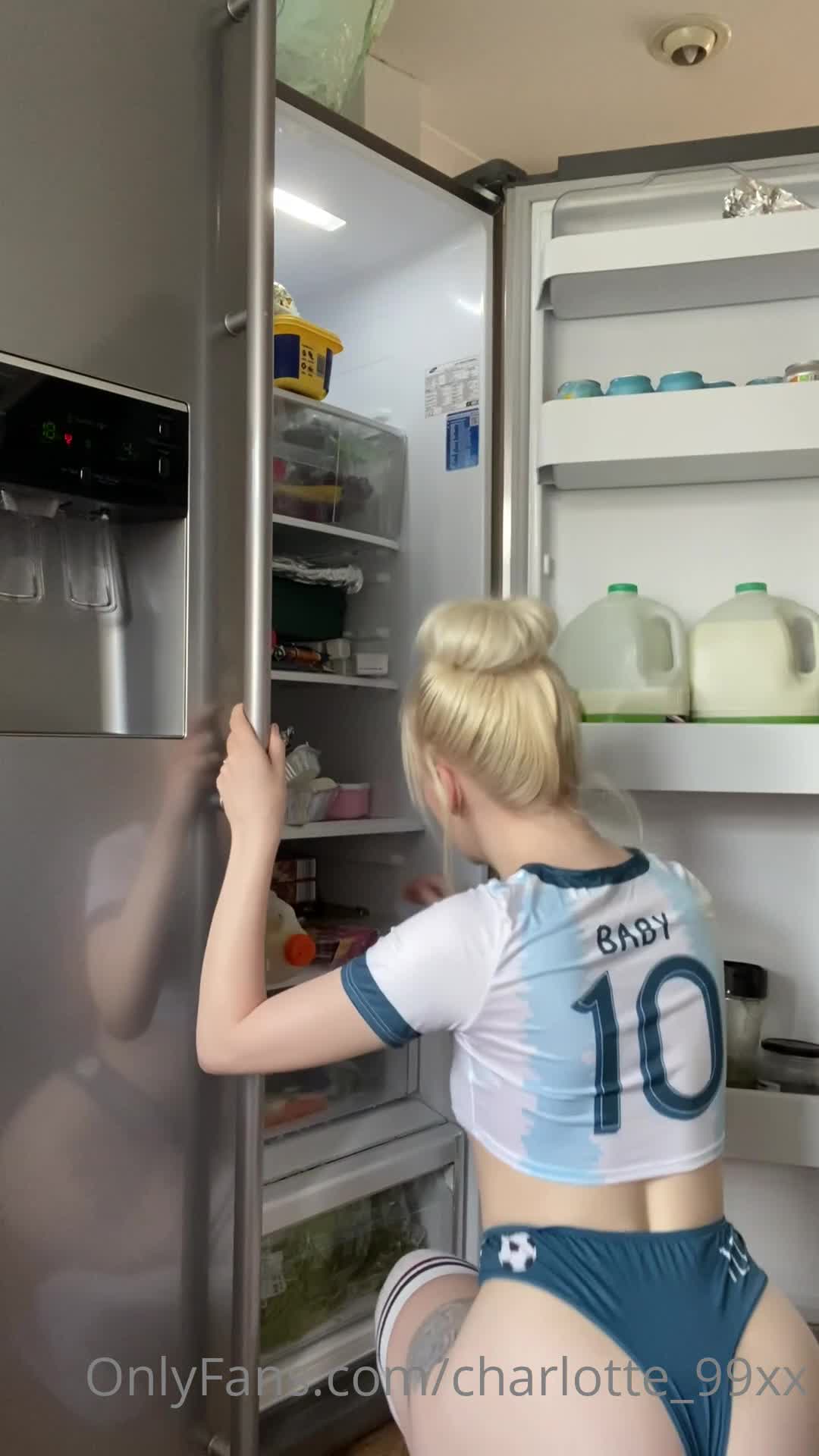 Video 20320 from Charlotte_99