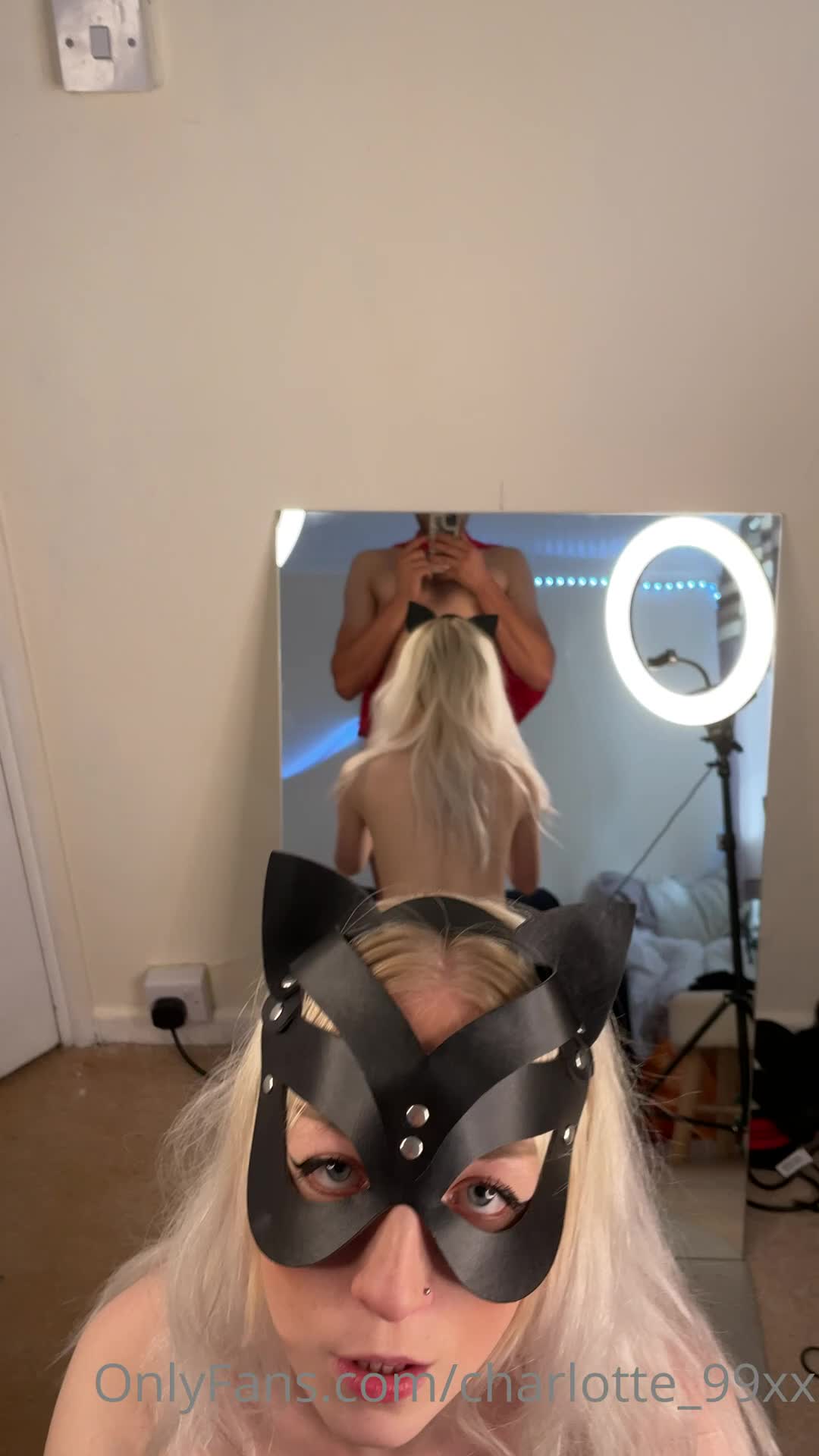 Video 20327 from Charlotte_99